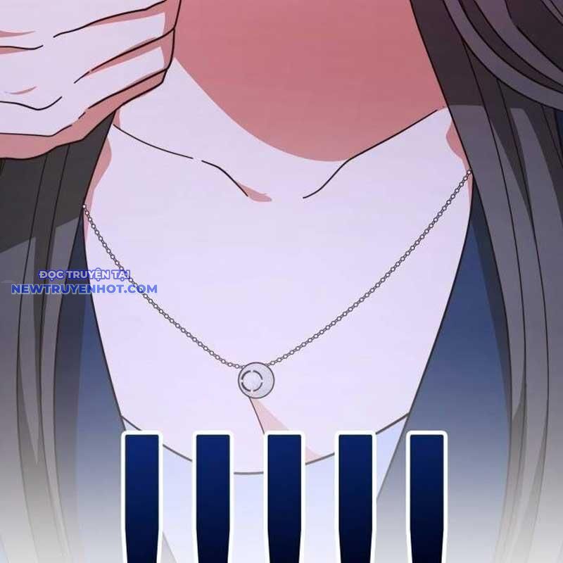 Studio Tùy Hứng Của Nghệ Sĩ Thiên Tài - Chapter 67 - Page 122