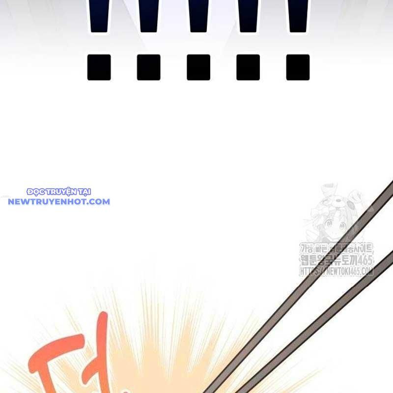 Studio Tùy Hứng Của Nghệ Sĩ Thiên Tài - Chapter 67 - Page 123