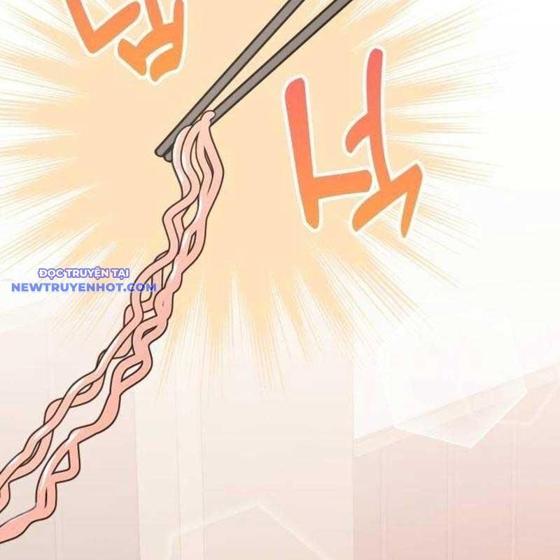 Studio Tùy Hứng Của Nghệ Sĩ Thiên Tài - Chapter 67 - Page 124