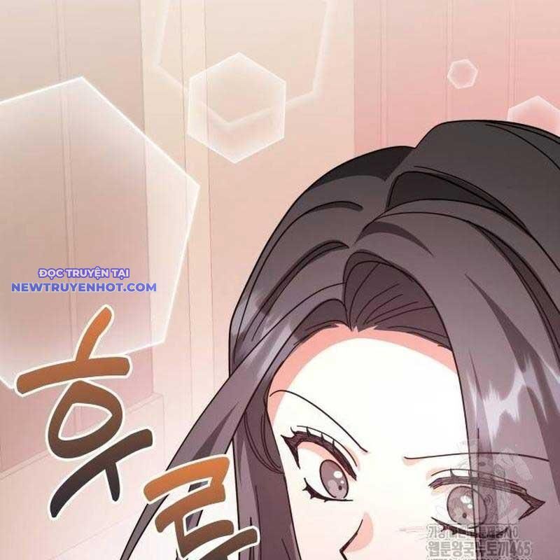 Studio Tùy Hứng Của Nghệ Sĩ Thiên Tài - Chapter 67 - Page 125