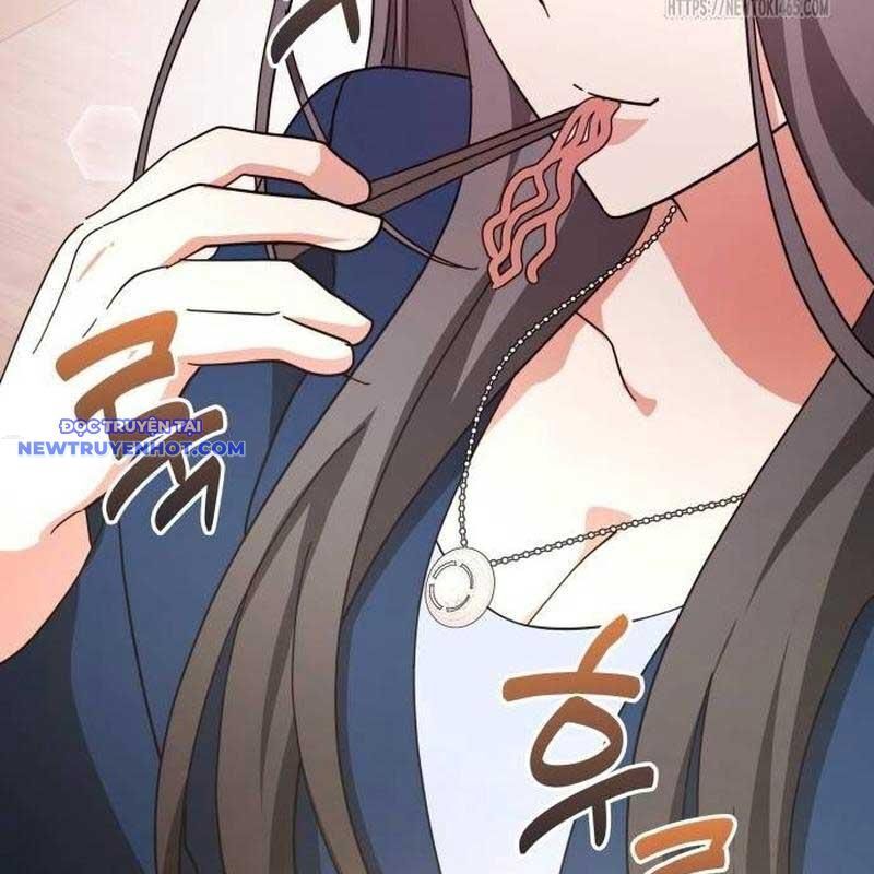 Studio Tùy Hứng Của Nghệ Sĩ Thiên Tài - Chapter 67 - Page 126