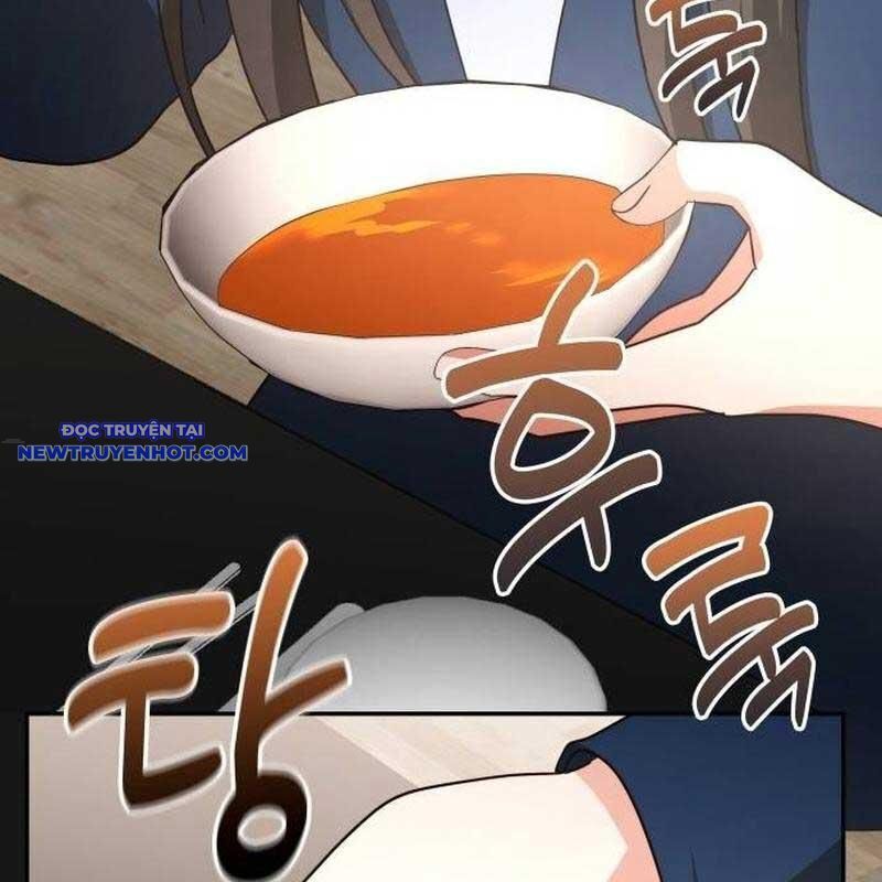 Studio Tùy Hứng Của Nghệ Sĩ Thiên Tài - Chapter 67 - Page 127