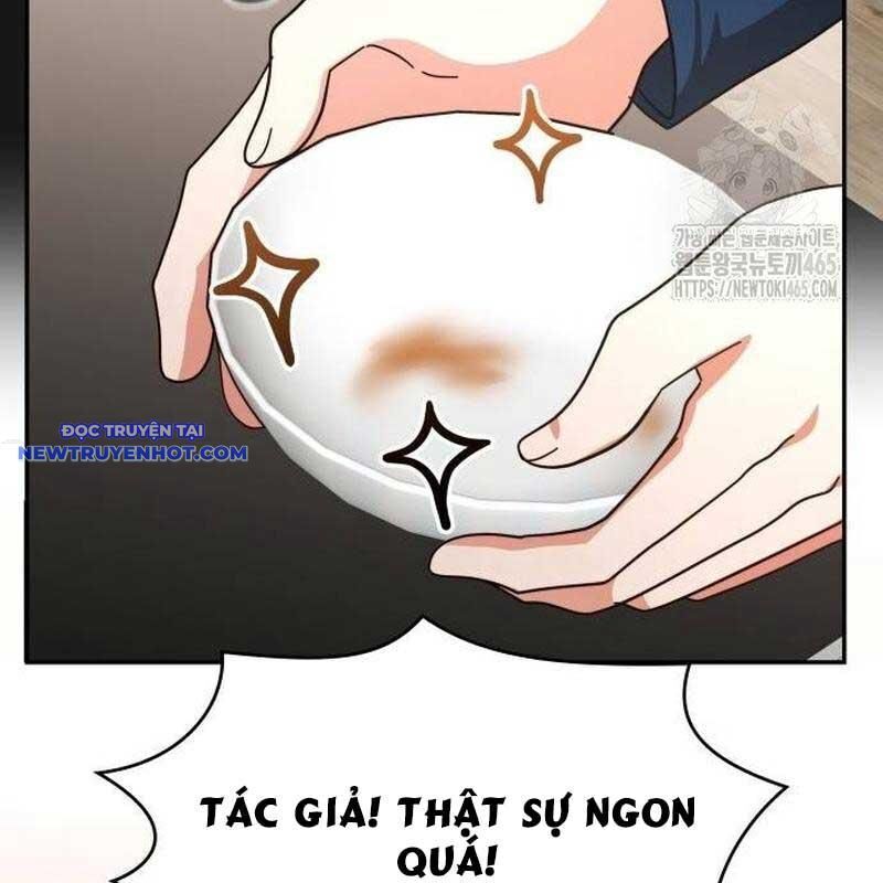 Studio Tùy Hứng Của Nghệ Sĩ Thiên Tài - Chapter 67 - Page 128