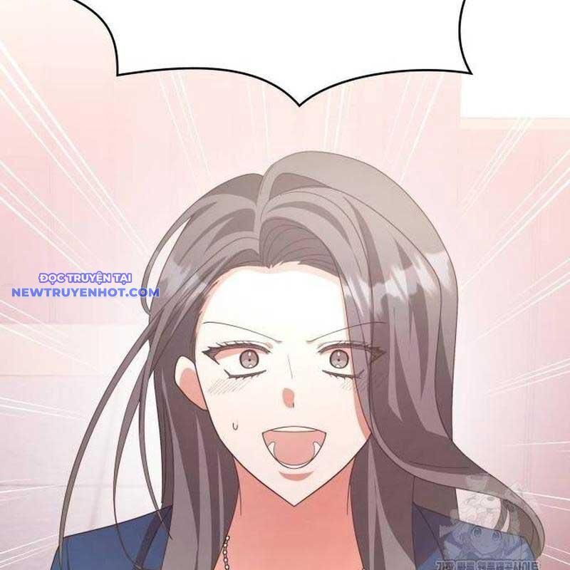 Studio Tùy Hứng Của Nghệ Sĩ Thiên Tài - Chapter 67 - Page 129