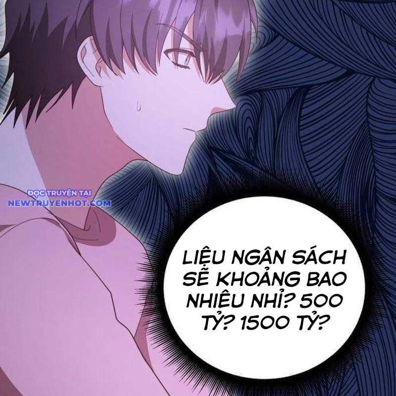 Studio Tùy Hứng Của Nghệ Sĩ Thiên Tài - Chapter 67 - Page 13