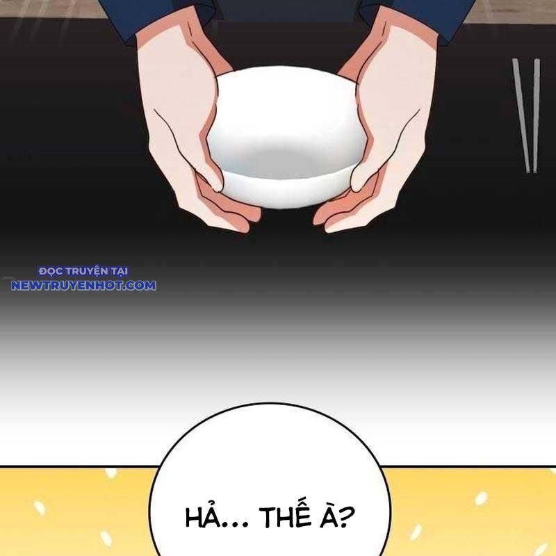 Studio Tùy Hứng Của Nghệ Sĩ Thiên Tài - Chapter 67 - Page 131