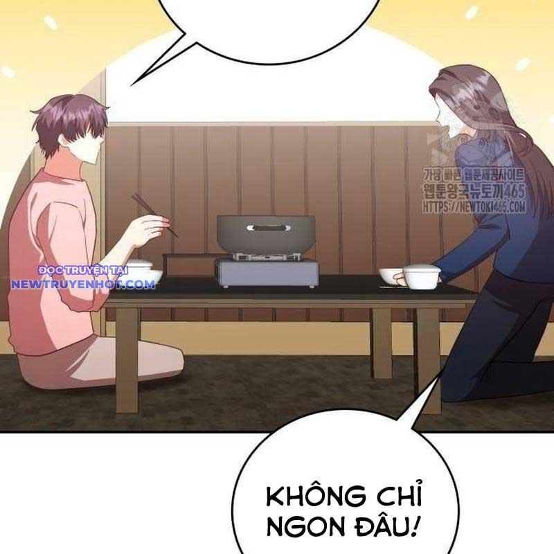 Studio Tùy Hứng Của Nghệ Sĩ Thiên Tài - Chapter 67 - Page 132
