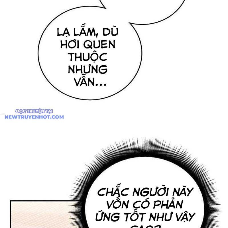 Studio Tùy Hứng Của Nghệ Sĩ Thiên Tài - Chapter 67 - Page 133
