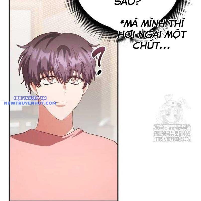 Studio Tùy Hứng Của Nghệ Sĩ Thiên Tài - Chapter 67 - Page 134