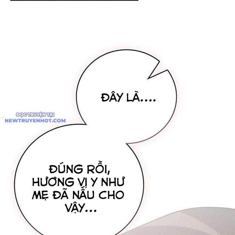 Studio Tùy Hứng Của Nghệ Sĩ Thiên Tài - Chapter 67 - Page 135