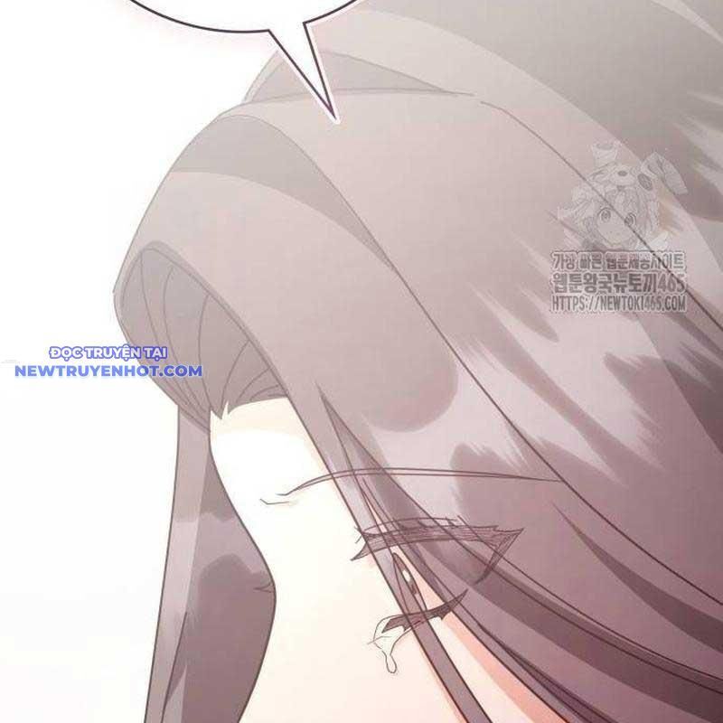 Studio Tùy Hứng Của Nghệ Sĩ Thiên Tài - Chapter 67 - Page 136