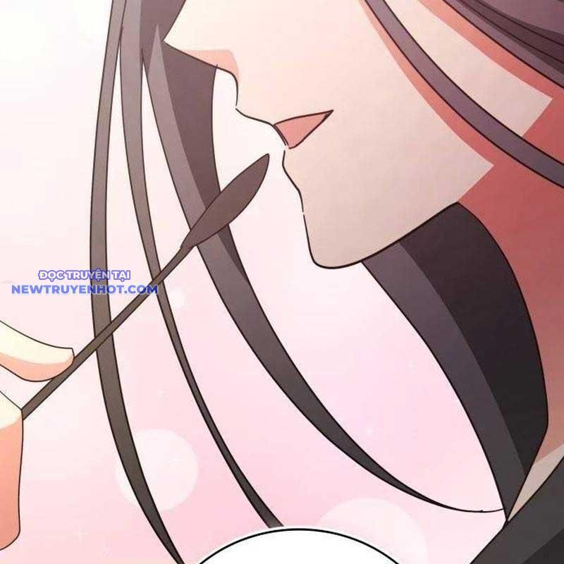 Studio Tùy Hứng Của Nghệ Sĩ Thiên Tài - Chapter 67 - Page 137