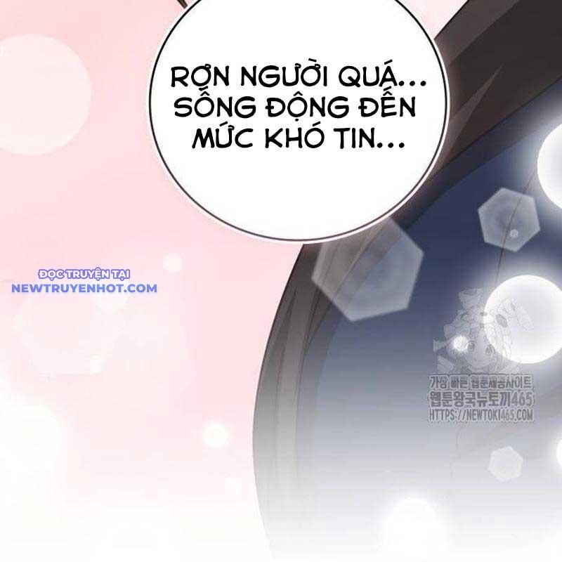 Studio Tùy Hứng Của Nghệ Sĩ Thiên Tài - Chapter 67 - Page 138