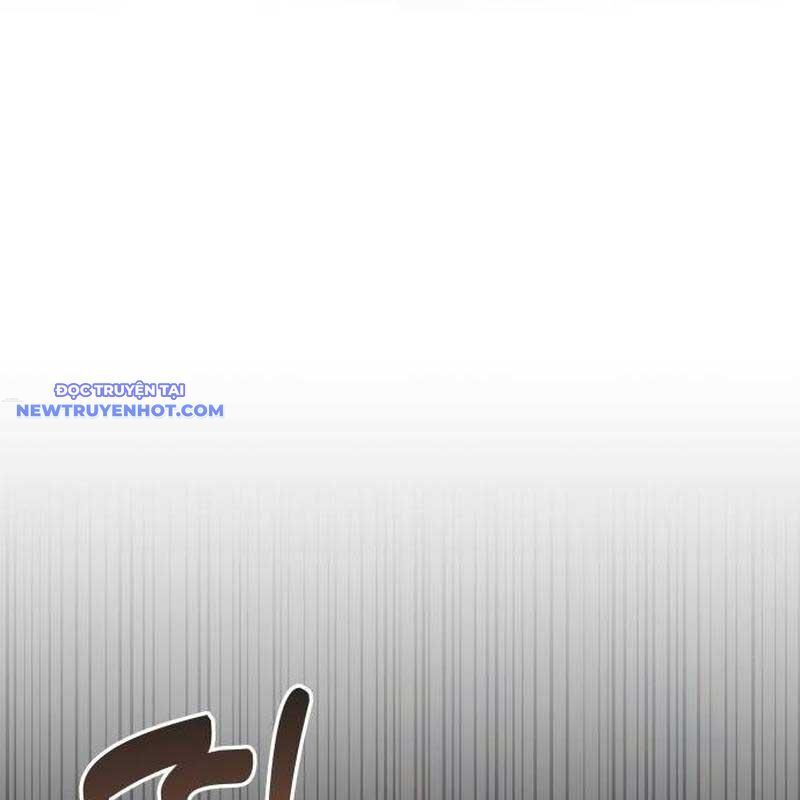 Studio Tùy Hứng Của Nghệ Sĩ Thiên Tài - Chapter 67 - Page 139