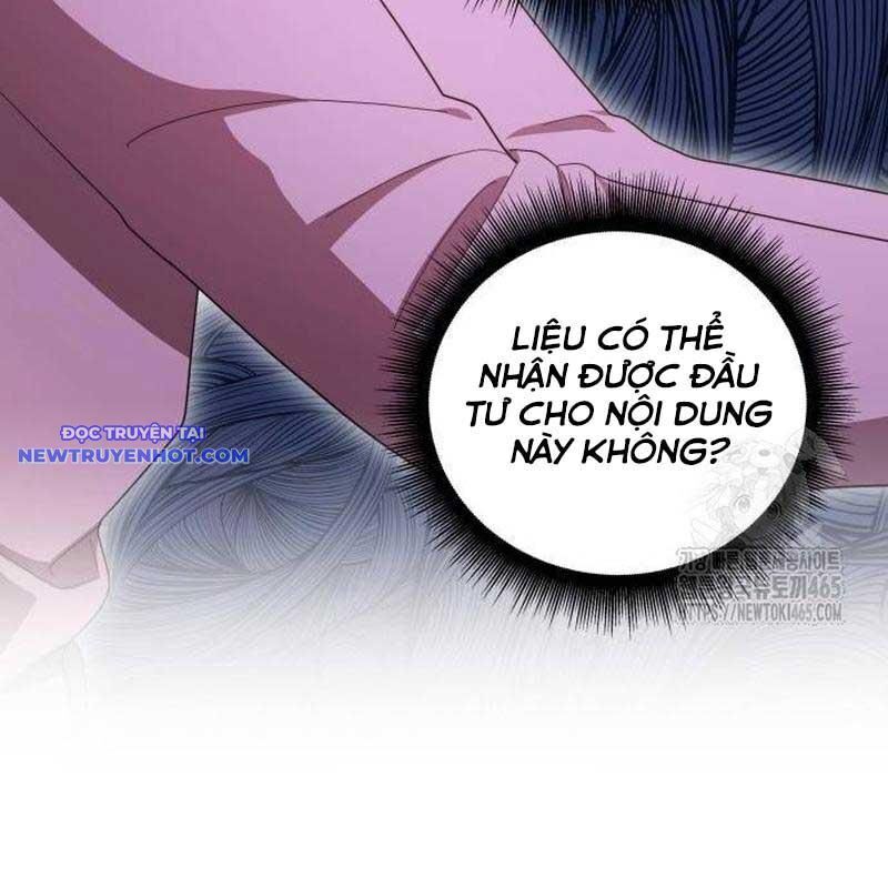 Studio Tùy Hứng Của Nghệ Sĩ Thiên Tài - Chapter 67 - Page 14
