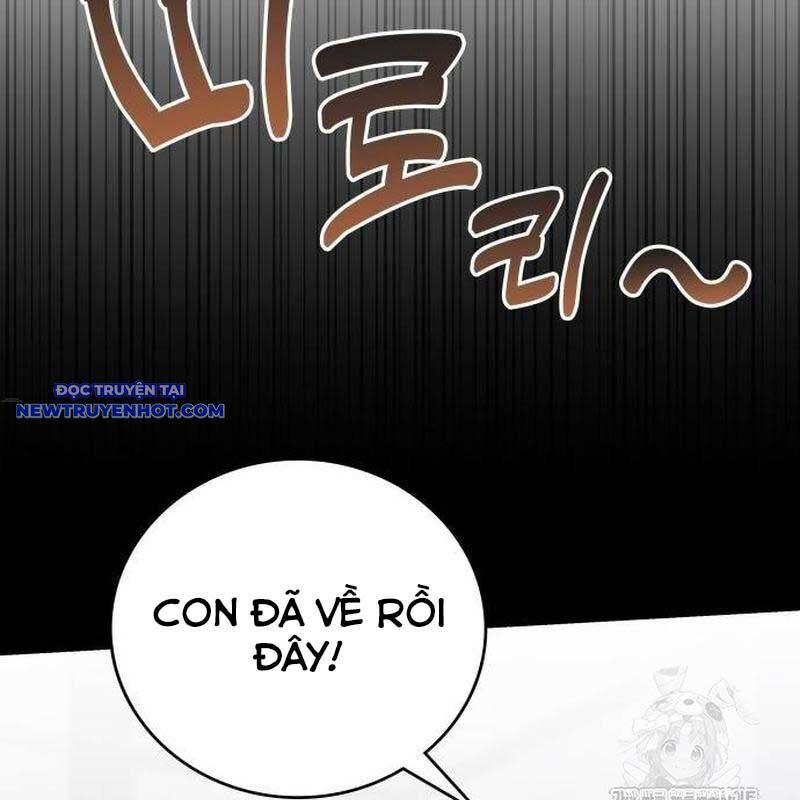 Studio Tùy Hứng Của Nghệ Sĩ Thiên Tài - Chapter 67 - Page 140
