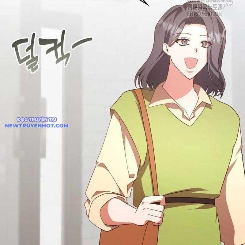 Studio Tùy Hứng Của Nghệ Sĩ Thiên Tài - Chapter 67 - Page 141