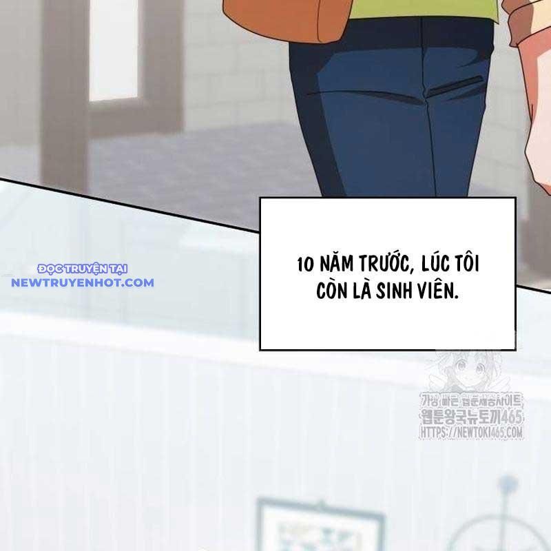 Studio Tùy Hứng Của Nghệ Sĩ Thiên Tài - Chapter 67 - Page 142