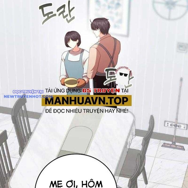 Studio Tùy Hứng Của Nghệ Sĩ Thiên Tài - Chapter 67 - Page 143