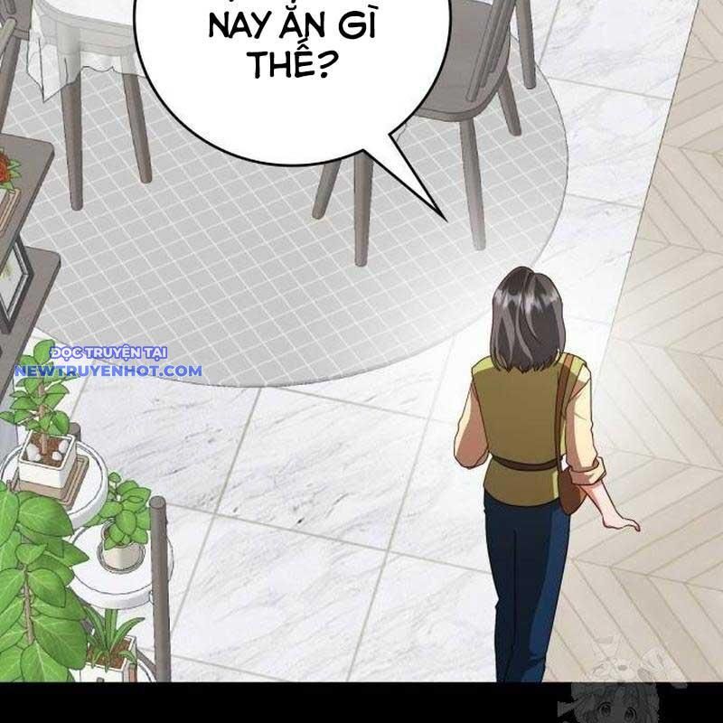 Studio Tùy Hứng Của Nghệ Sĩ Thiên Tài - Chapter 67 - Page 144