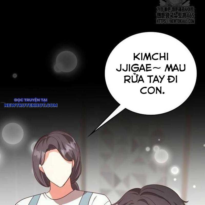 Studio Tùy Hứng Của Nghệ Sĩ Thiên Tài - Chapter 67 - Page 145