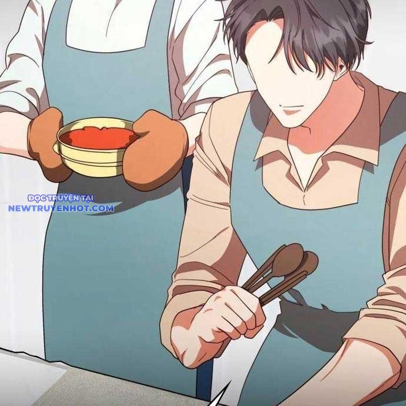 Studio Tùy Hứng Của Nghệ Sĩ Thiên Tài - Chapter 67 - Page 146