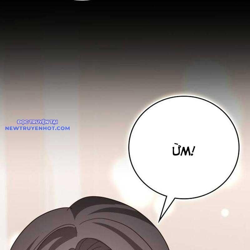 Studio Tùy Hứng Của Nghệ Sĩ Thiên Tài - Chapter 67 - Page 148