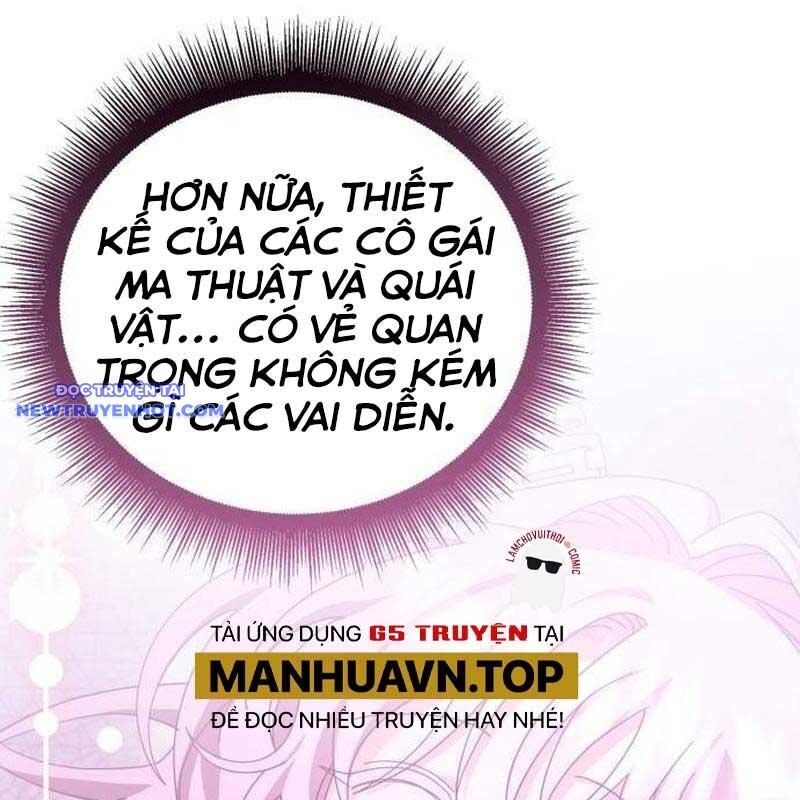 Studio Tùy Hứng Của Nghệ Sĩ Thiên Tài - Chapter 67 - Page 15