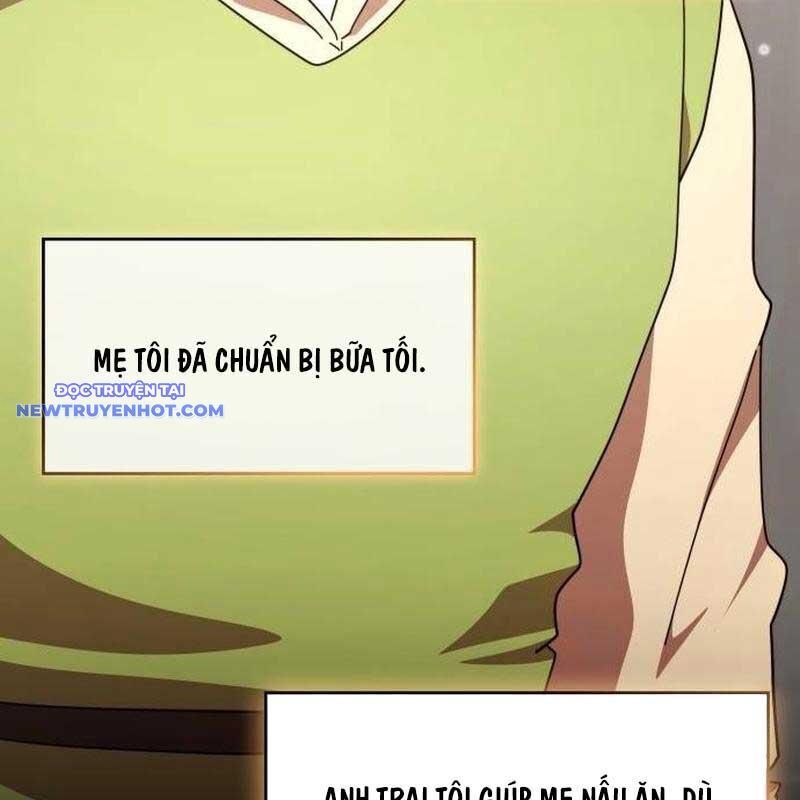 Studio Tùy Hứng Của Nghệ Sĩ Thiên Tài - Chapter 67 - Page 150