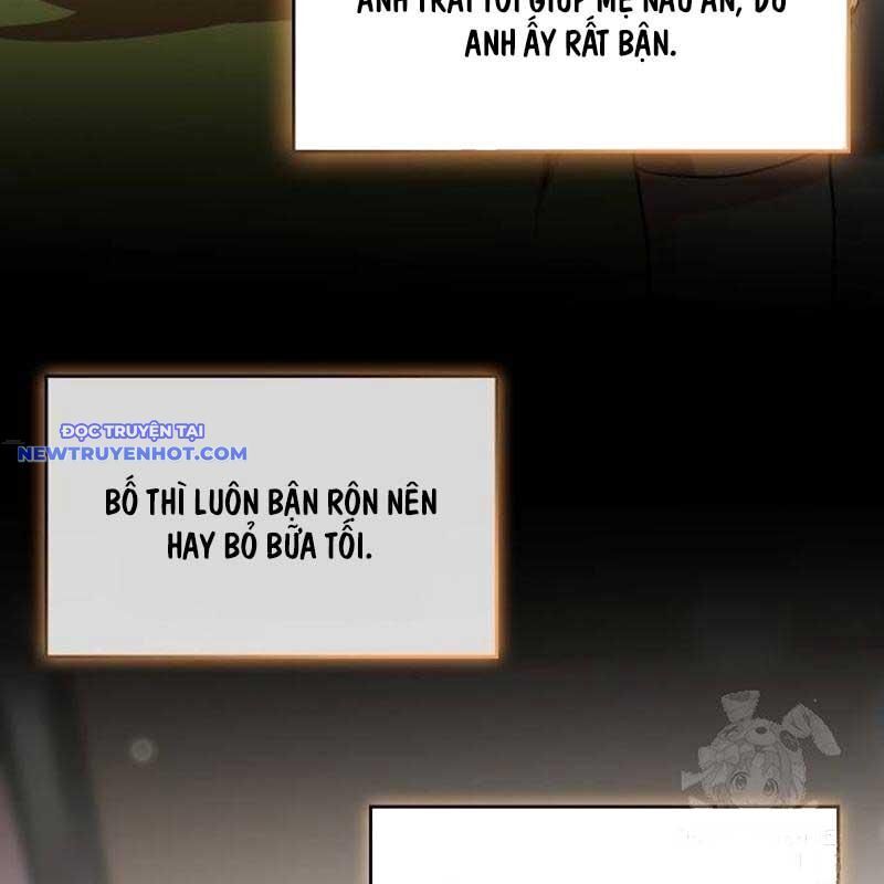 Studio Tùy Hứng Của Nghệ Sĩ Thiên Tài - Chapter 67 - Page 151