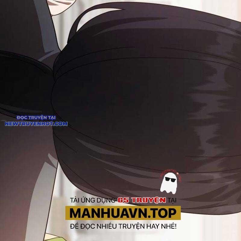 Studio Tùy Hứng Của Nghệ Sĩ Thiên Tài - Chapter 67 - Page 153