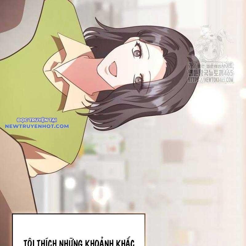 Studio Tùy Hứng Của Nghệ Sĩ Thiên Tài - Chapter 67 - Page 154