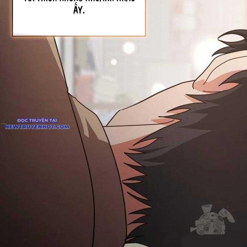 Studio Tùy Hứng Của Nghệ Sĩ Thiên Tài - Chapter 67 - Page 155