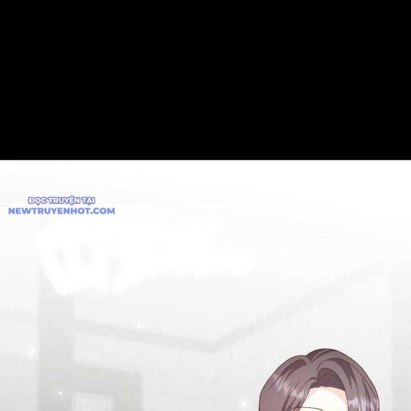 Studio Tùy Hứng Của Nghệ Sĩ Thiên Tài - Chapter 67 - Page 157