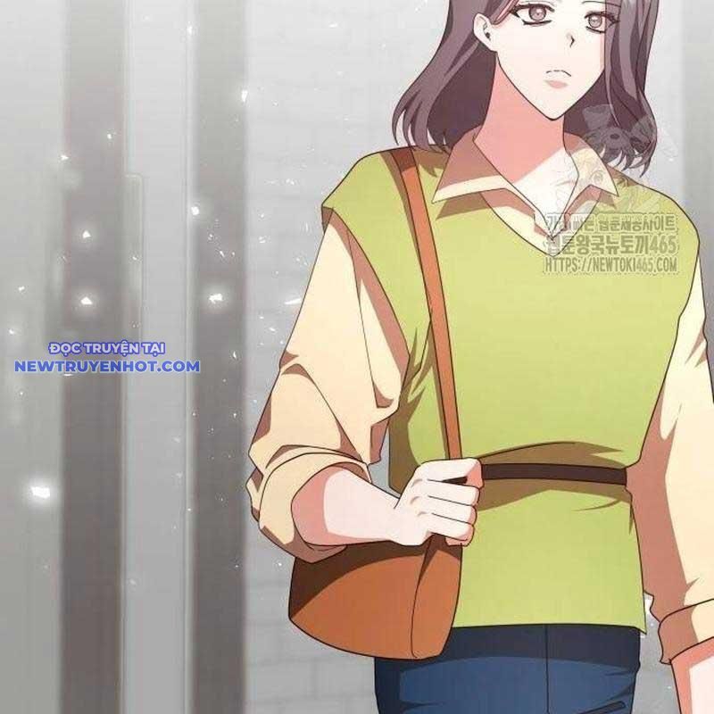 Studio Tùy Hứng Của Nghệ Sĩ Thiên Tài - Chapter 67 - Page 158