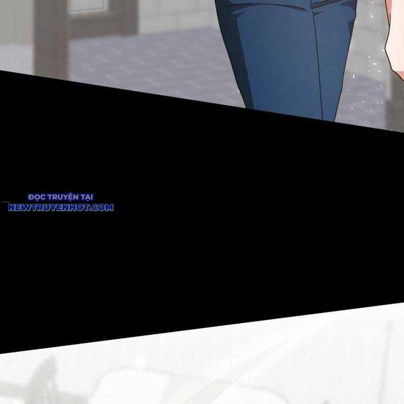 Studio Tùy Hứng Của Nghệ Sĩ Thiên Tài - Chapter 67 - Page 159