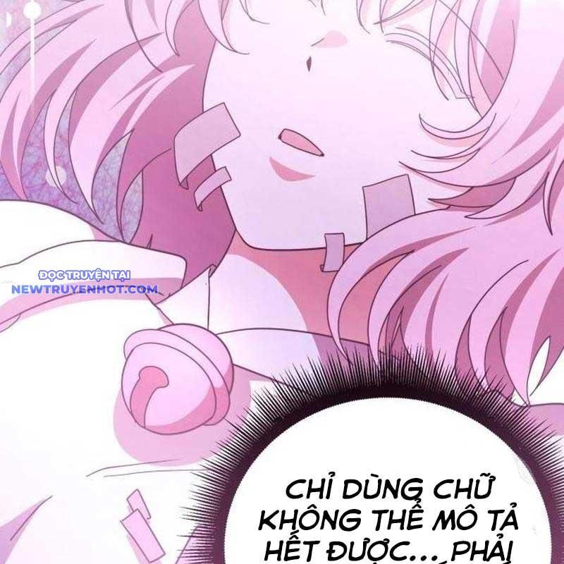Studio Tùy Hứng Của Nghệ Sĩ Thiên Tài - Chapter 67 - Page 16