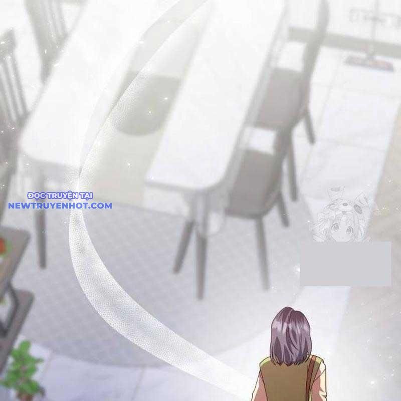 Studio Tùy Hứng Của Nghệ Sĩ Thiên Tài - Chapter 67 - Page 160