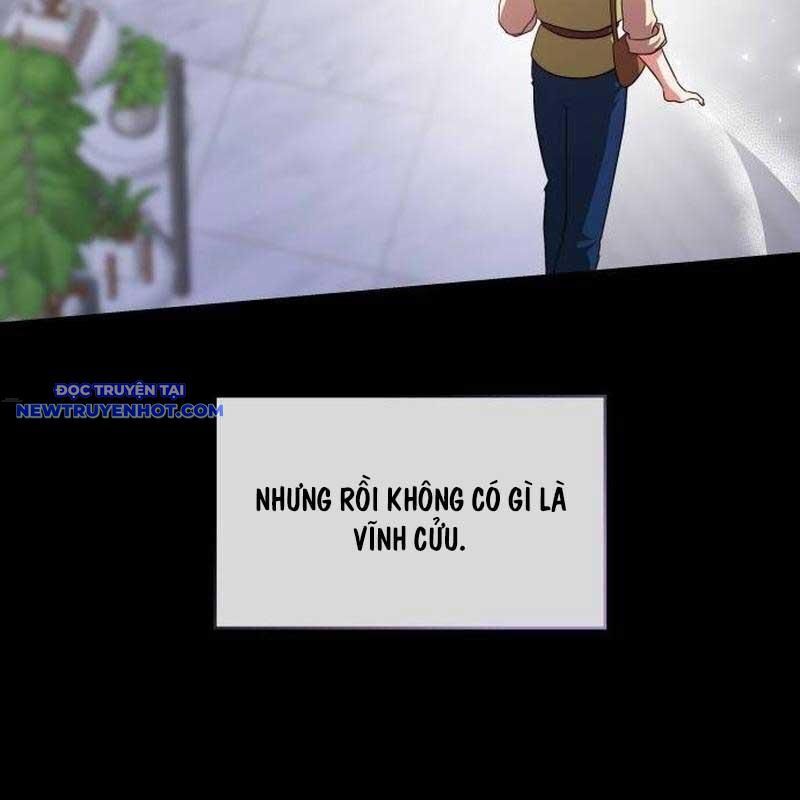 Studio Tùy Hứng Của Nghệ Sĩ Thiên Tài - Chapter 67 - Page 161