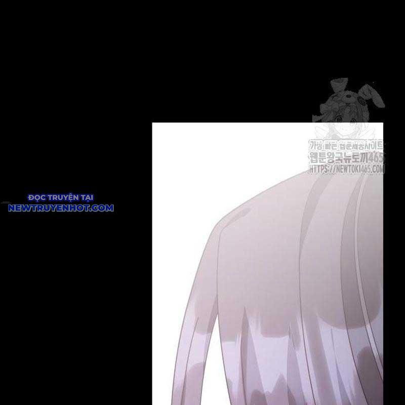 Studio Tùy Hứng Của Nghệ Sĩ Thiên Tài - Chapter 67 - Page 162