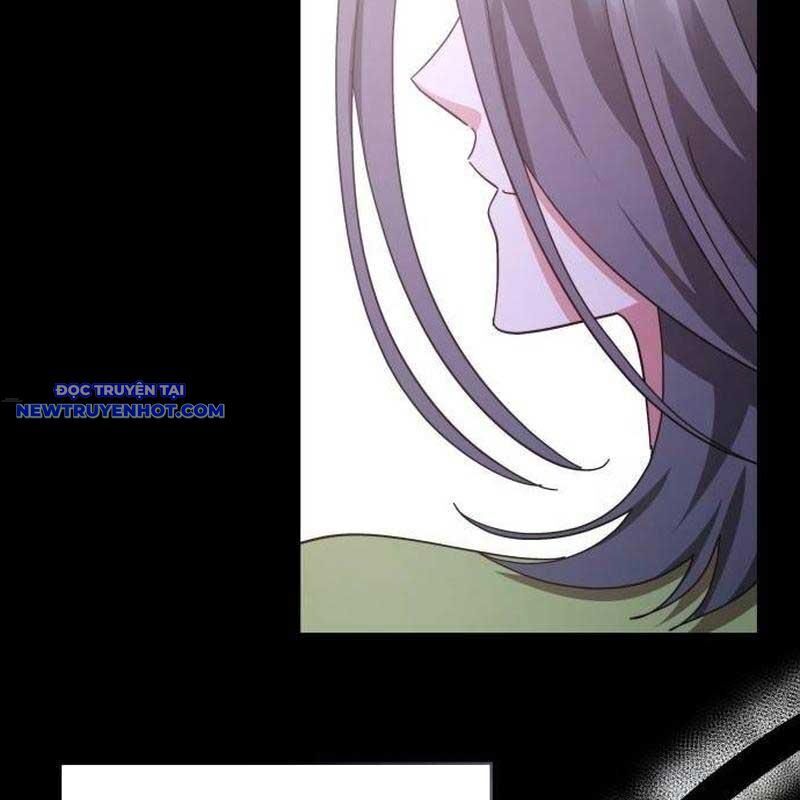 Studio Tùy Hứng Của Nghệ Sĩ Thiên Tài - Chapter 67 - Page 163