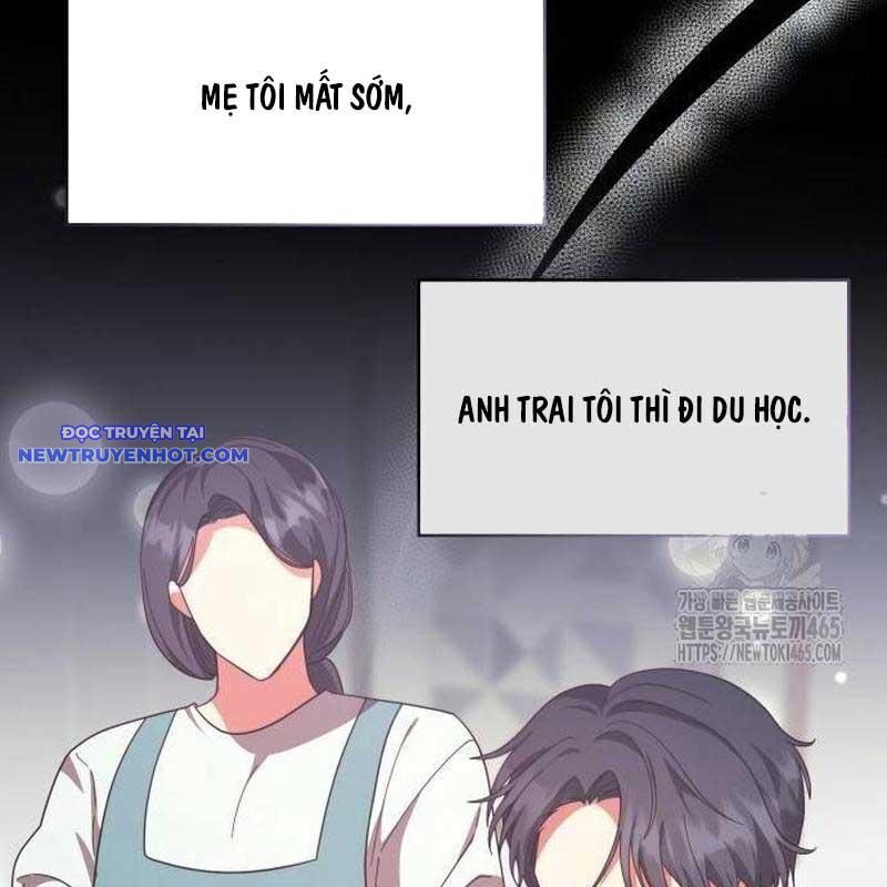 Studio Tùy Hứng Của Nghệ Sĩ Thiên Tài - Chapter 67 - Page 164