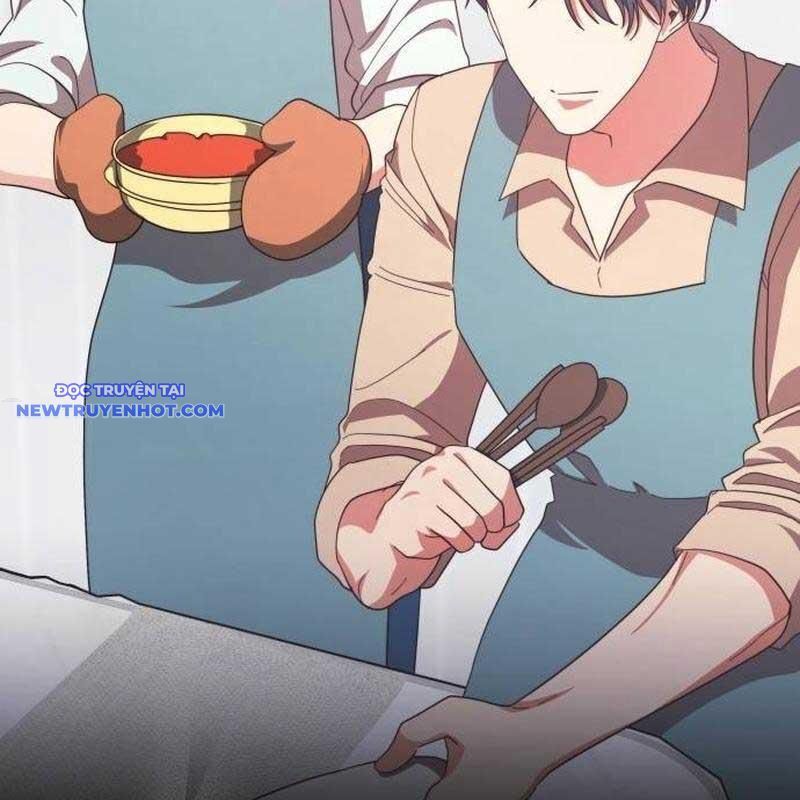 Studio Tùy Hứng Của Nghệ Sĩ Thiên Tài - Chapter 67 - Page 165