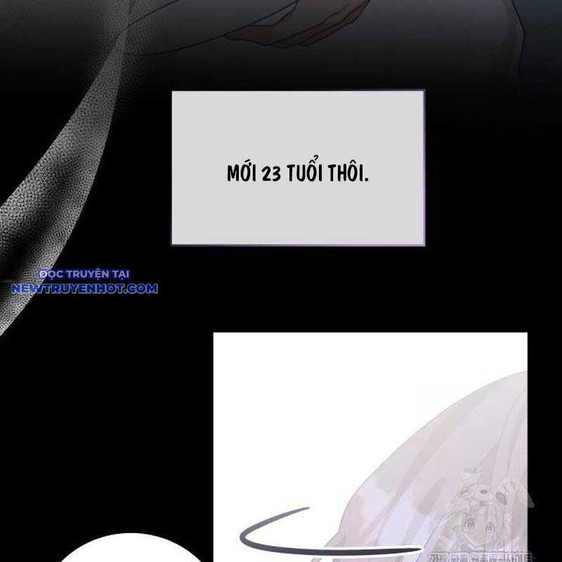 Studio Tùy Hứng Của Nghệ Sĩ Thiên Tài - Chapter 67 - Page 166