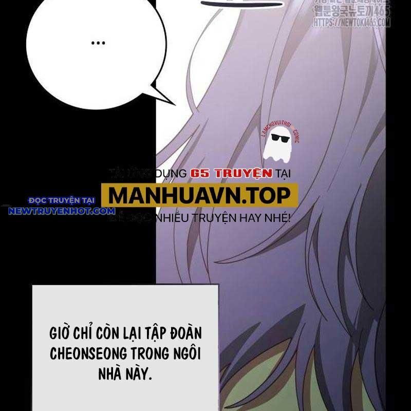 Studio Tùy Hứng Của Nghệ Sĩ Thiên Tài - Chapter 67 - Page 167