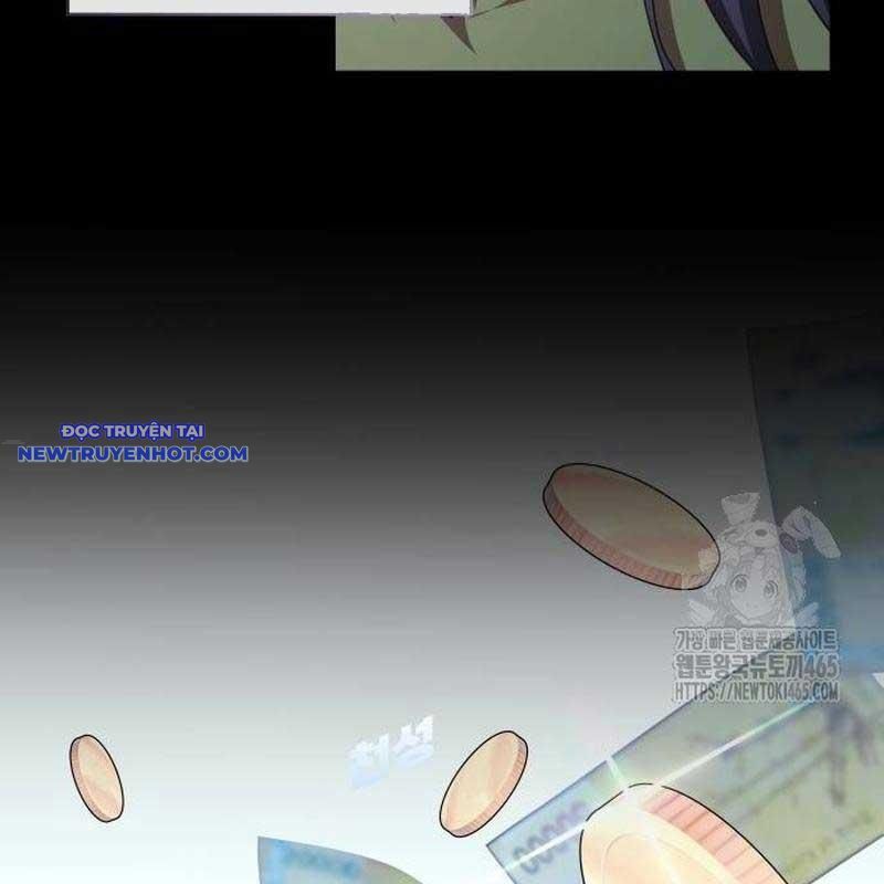 Studio Tùy Hứng Của Nghệ Sĩ Thiên Tài - Chapter 67 - Page 168