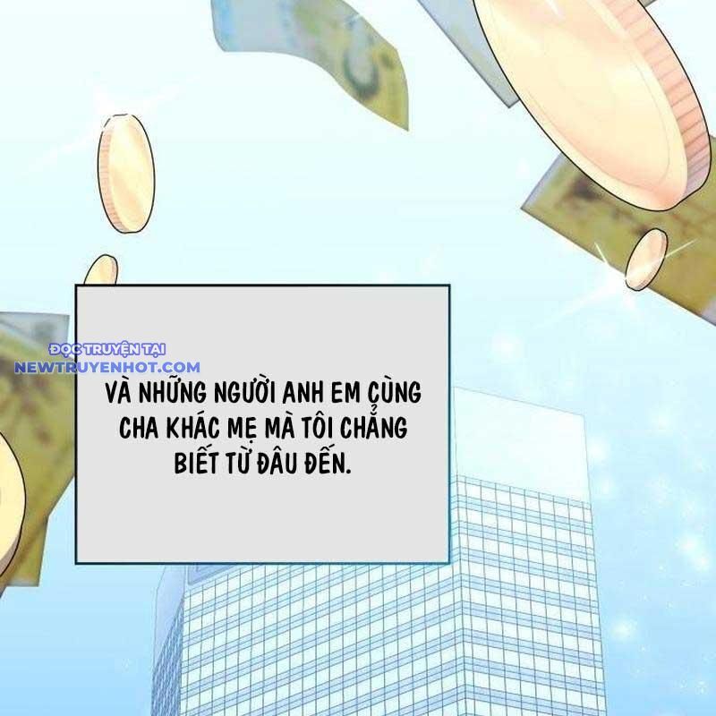 Studio Tùy Hứng Của Nghệ Sĩ Thiên Tài - Chapter 67 - Page 169