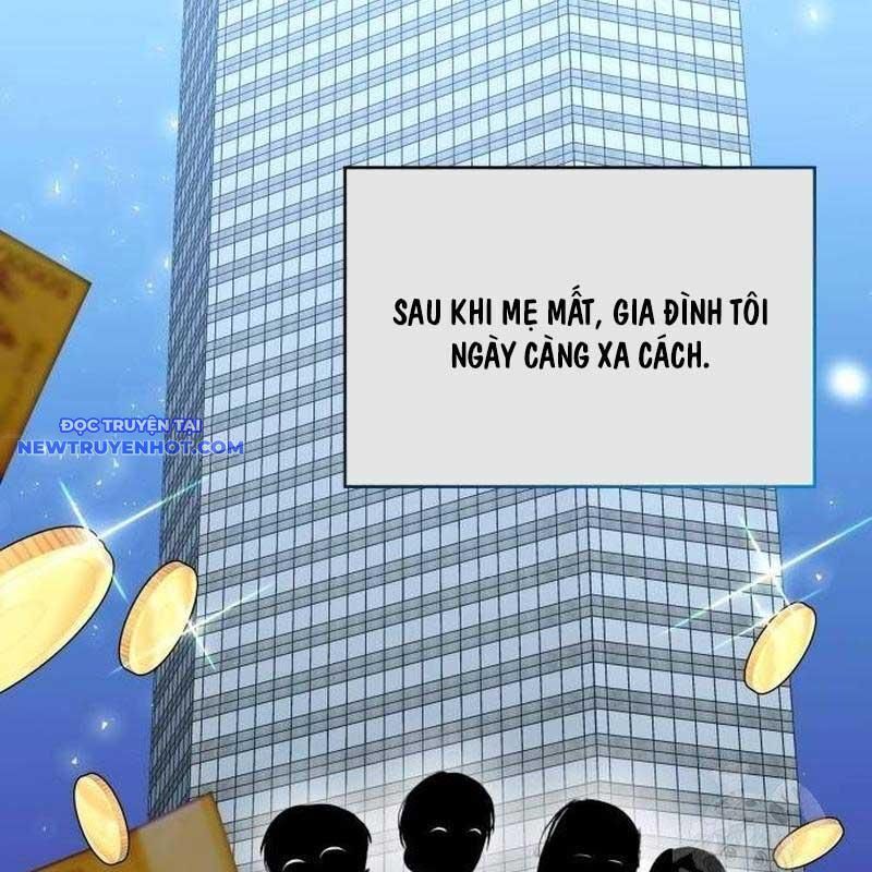 Studio Tùy Hứng Của Nghệ Sĩ Thiên Tài - Chapter 67 - Page 170