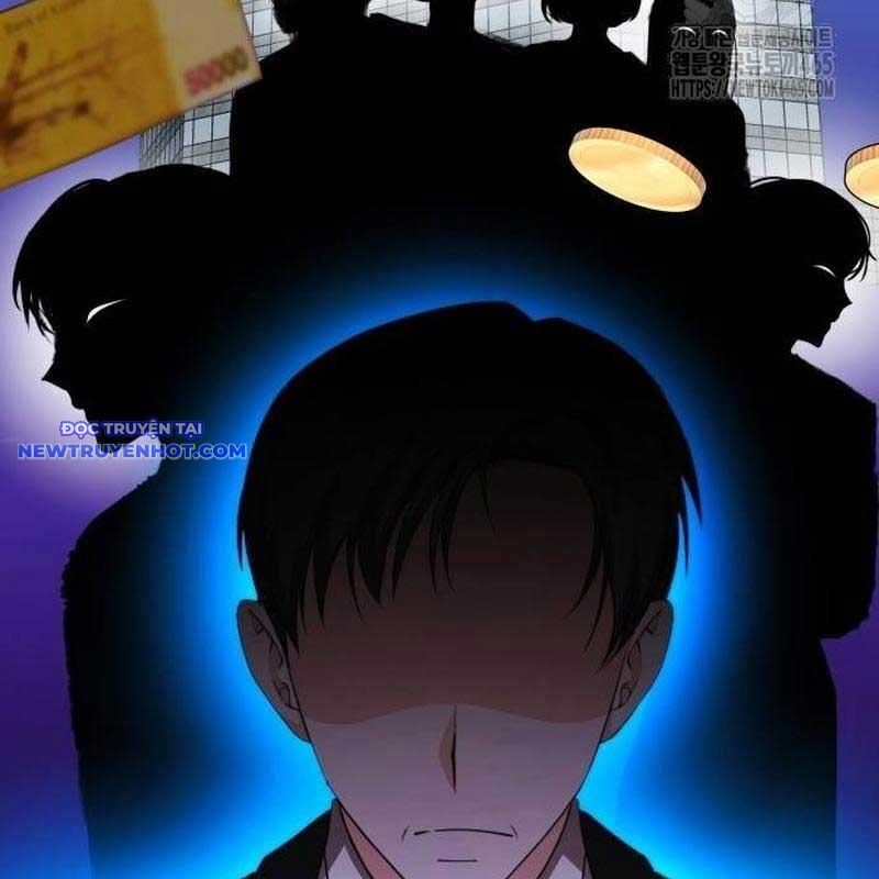 Studio Tùy Hứng Của Nghệ Sĩ Thiên Tài - Chapter 67 - Page 171