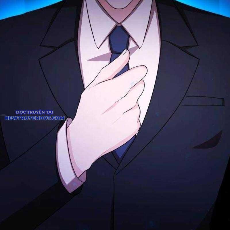 Studio Tùy Hứng Của Nghệ Sĩ Thiên Tài - Chapter 67 - Page 172